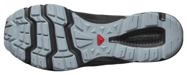 Salomon Zapatillas Salomon Amphib Bold 2 Trail Negras Hombre