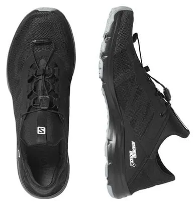 Salomon Zapatillas Salomon Amphib Bold 2 Trail Negras Hombre