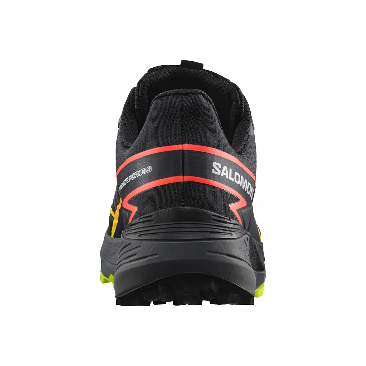 Salomon Zapatillas Thundercross – Hombre – 472954