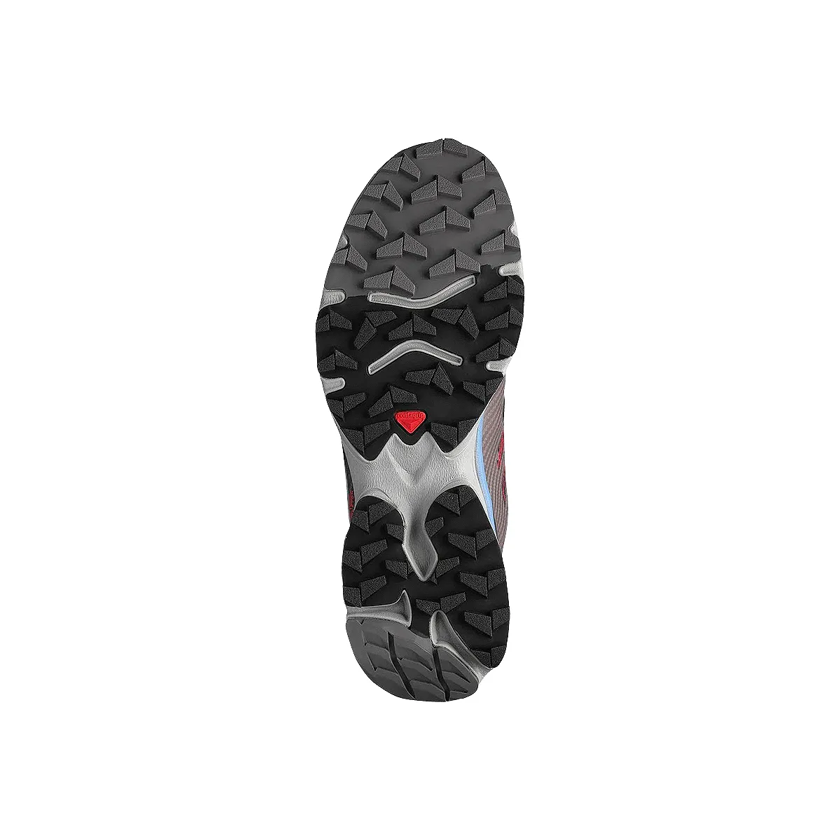 SALOMON ZAPATILLAS XT4 OG – HOMBRE – 473155