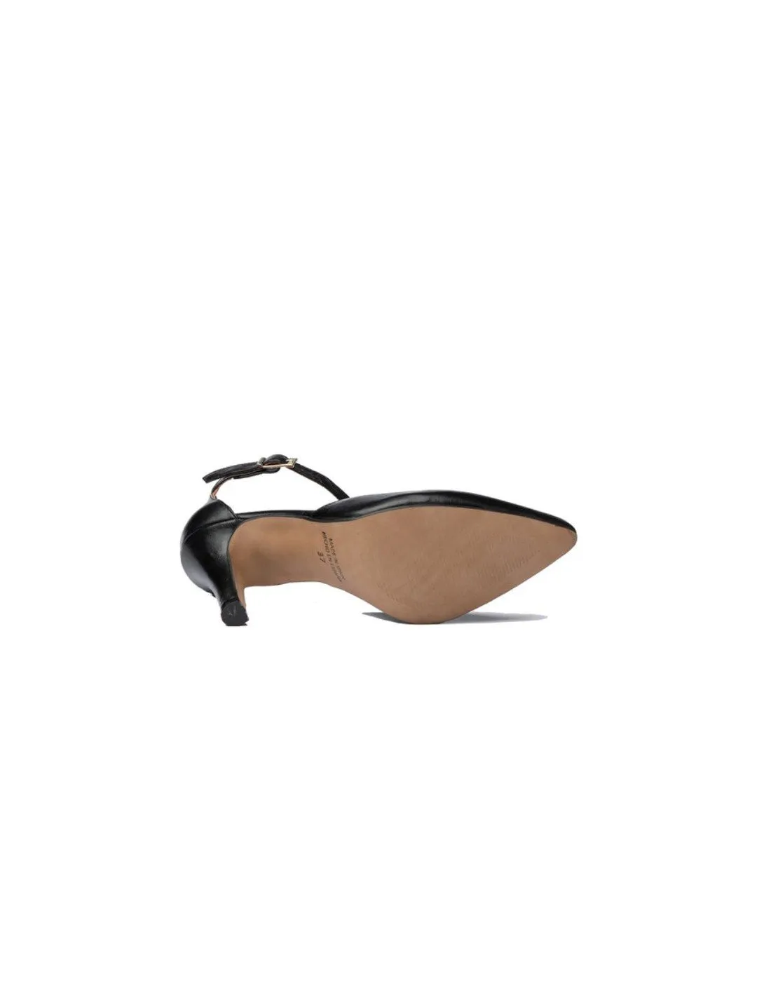Salones Mujer Cómodos Pulsera