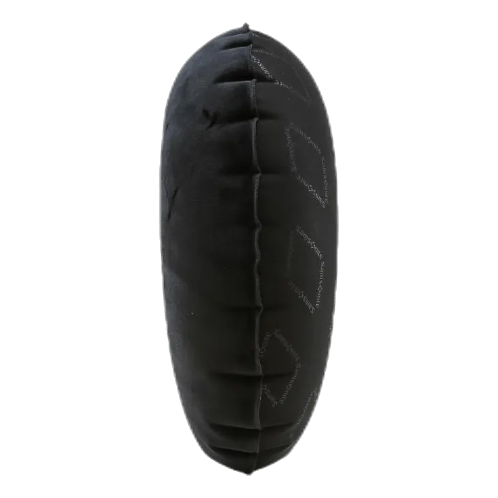 Samsonite Easy Inflatable Pillow Black