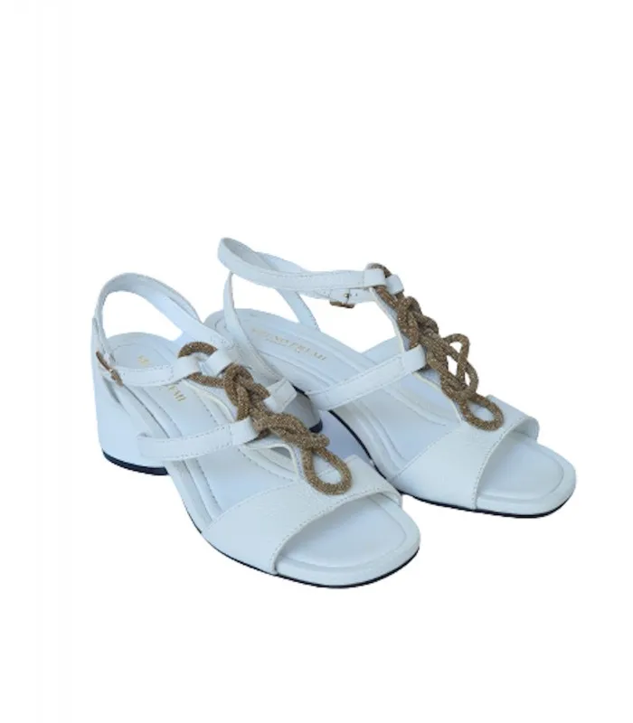 Sandalia Bruno Premi BD1705X