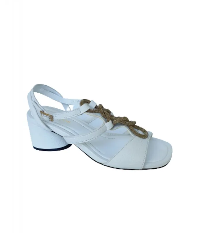 Sandalia Bruno Premi BD1705X