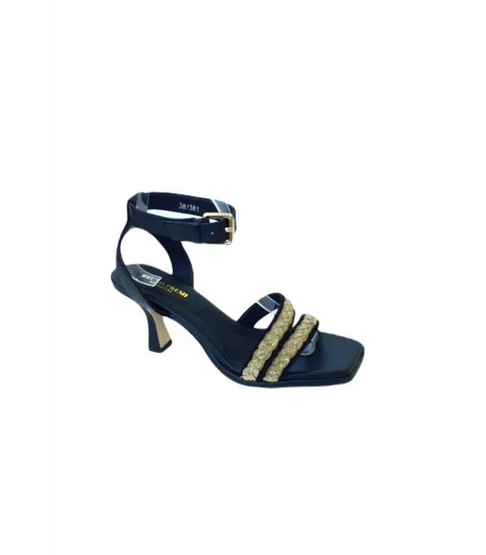 Sandalia Bruno Premi BD2105X