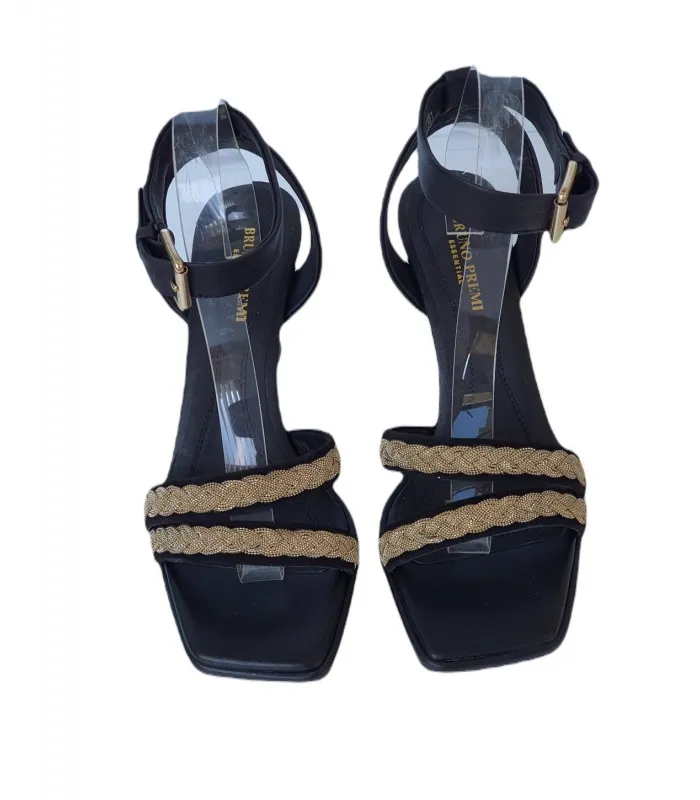 Sandalia Bruno Premi BD2105X