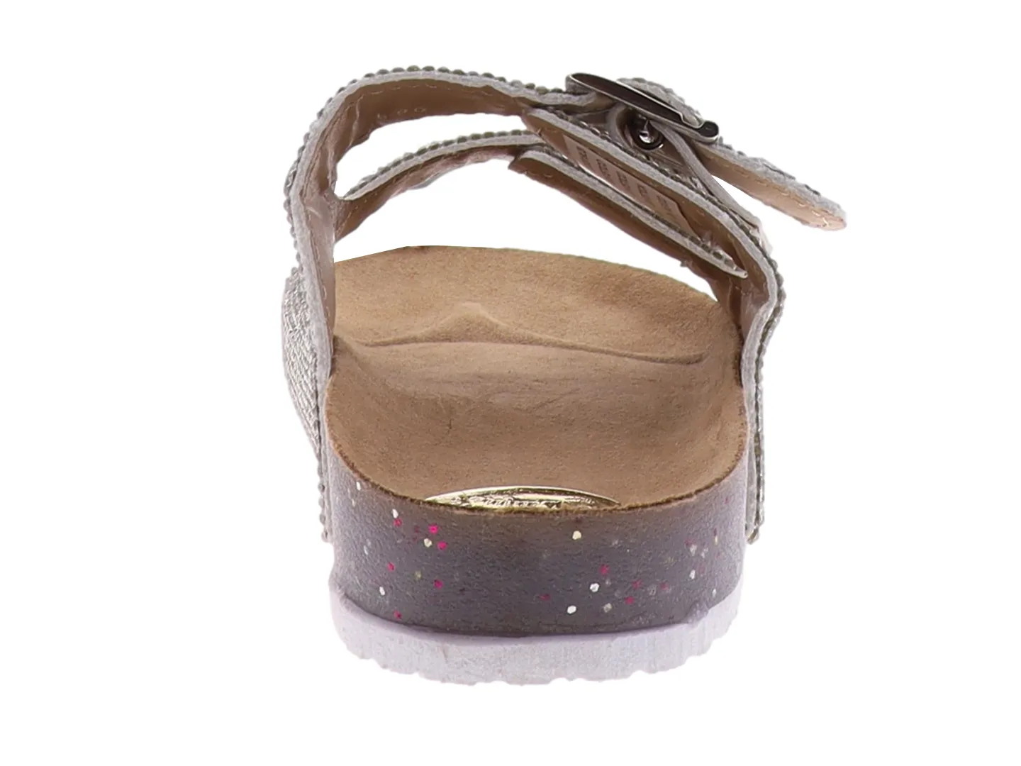 Sandalias 4ever Marcella Para Niña