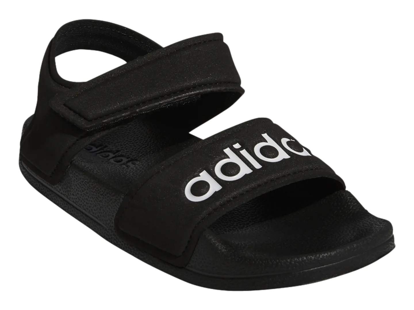 Sandalias Adidas Adilette Para Niño