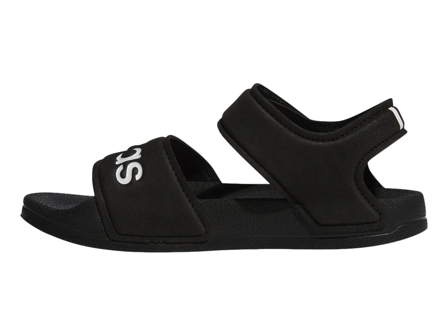 Sandalias Adidas Adilette Para Niño
