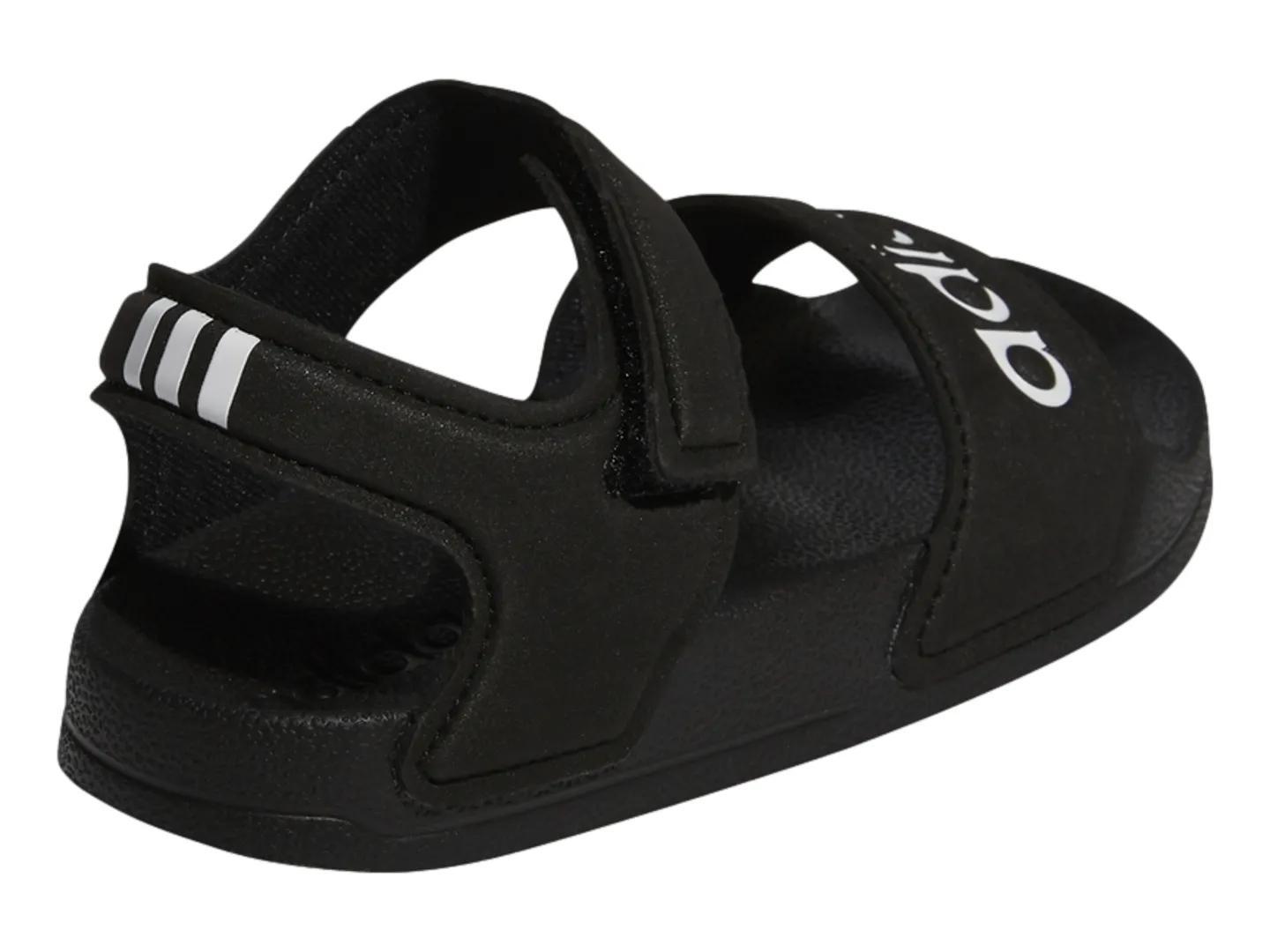 Sandalias Adidas Adilette Para Niño