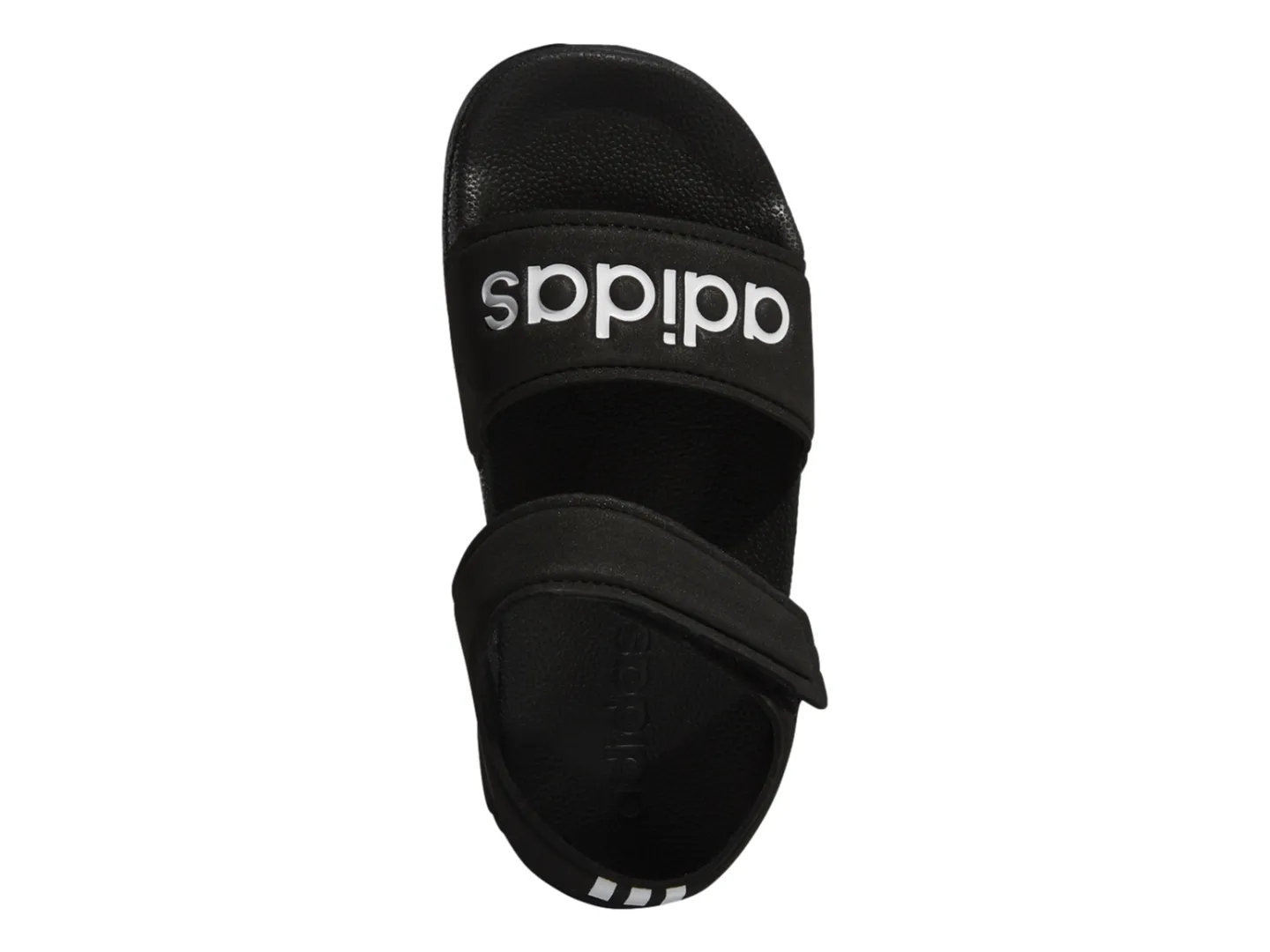 Sandalias Adidas Adilette Para Niño