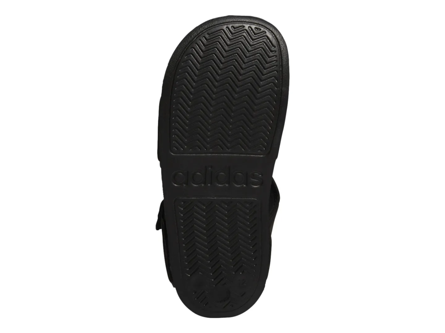 Sandalias Adidas Adilette Para Niño
