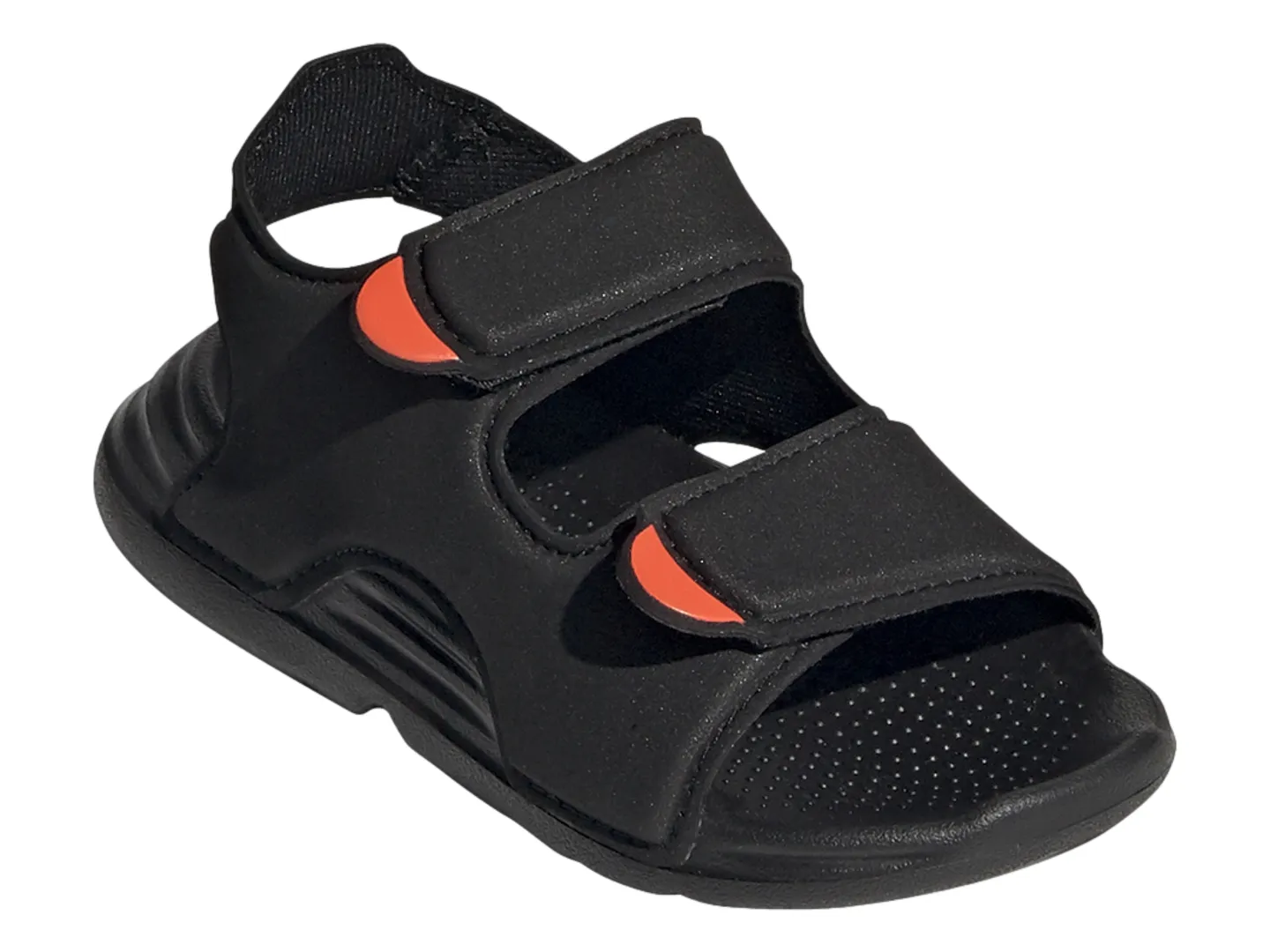Sandalias Adidas Swim Para Niño