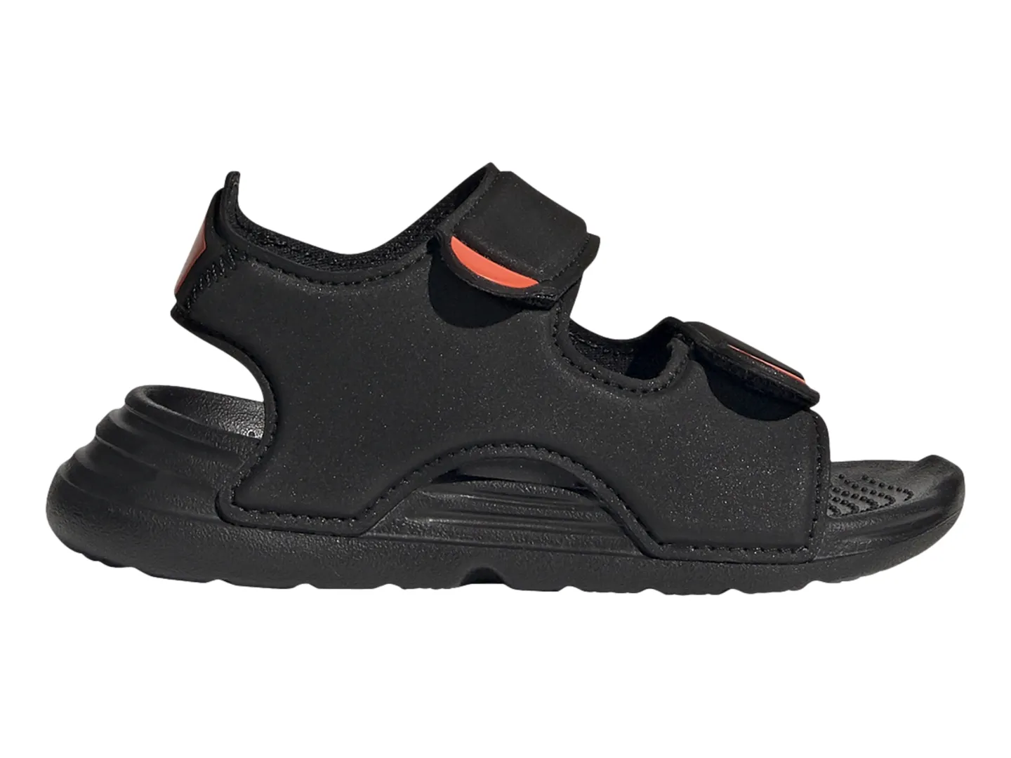 Sandalias Adidas Swim Para Niño
