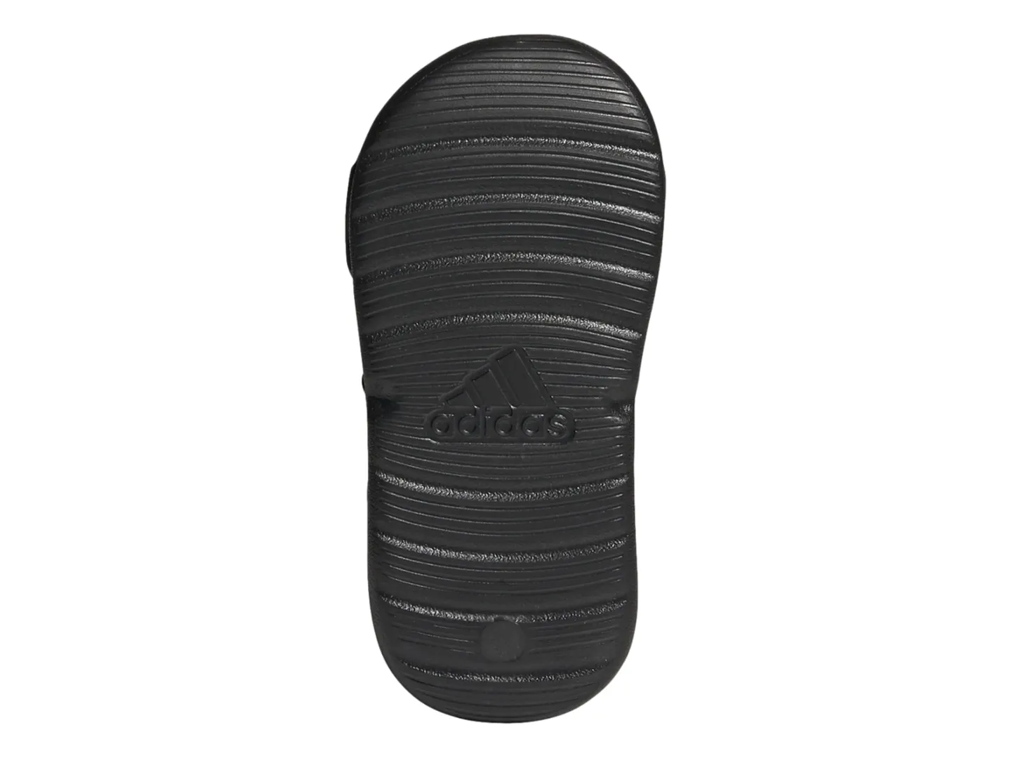 Sandalias Adidas Swim Para Niño