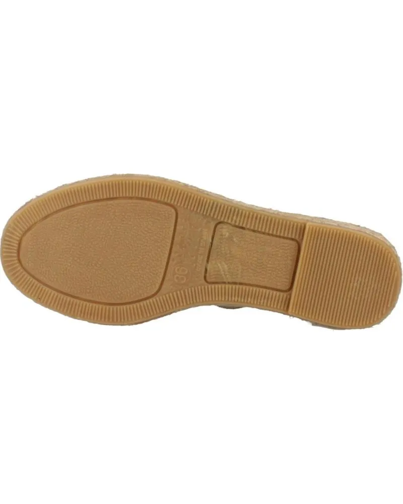 SANDALIAS DE MUJER TONI PONS MODELO EIDERLK MULTICOLOR