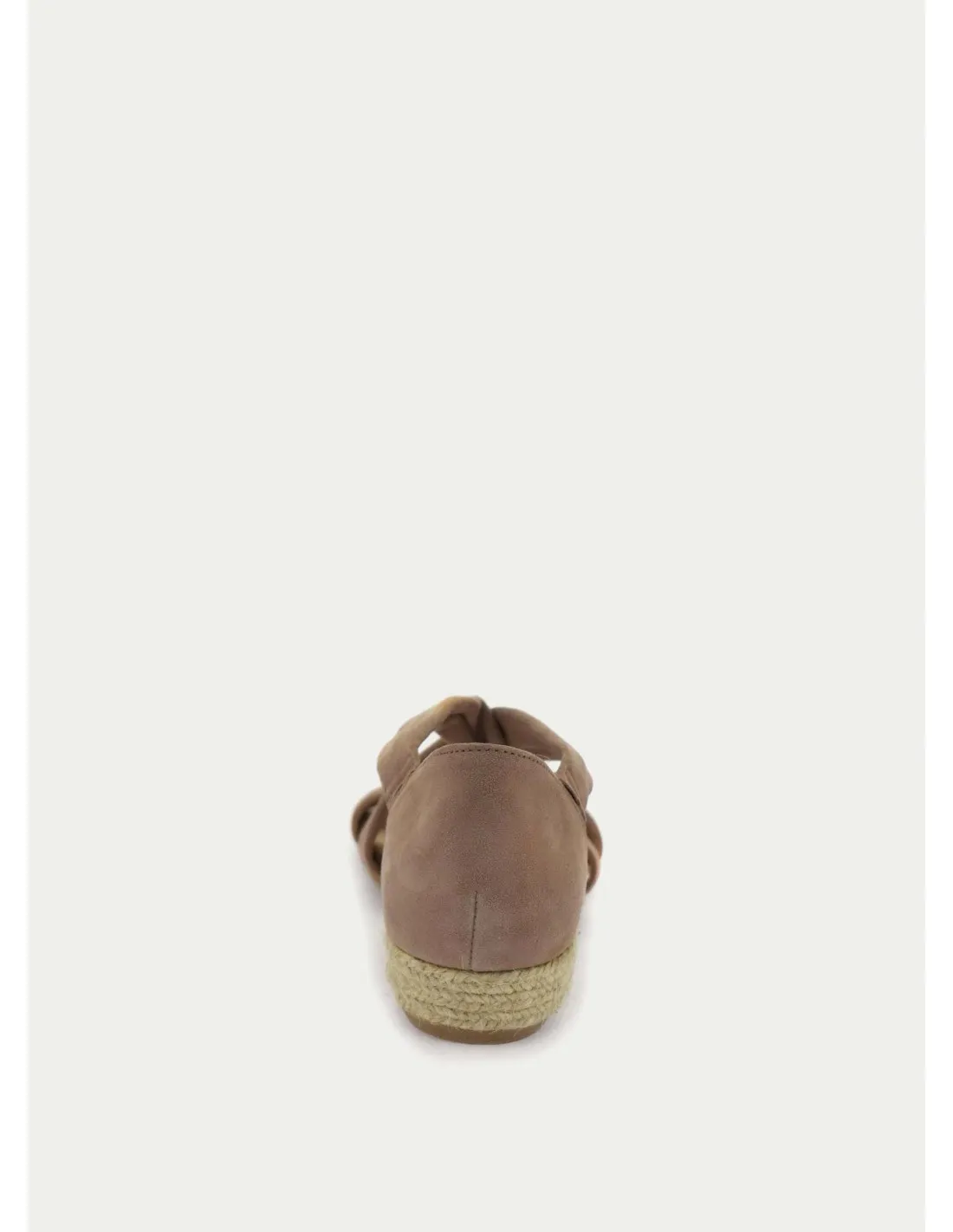 SANDALIAS ES BESO 164686 ROSA 