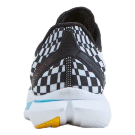 Saucony Kinvara 12 Reverie
