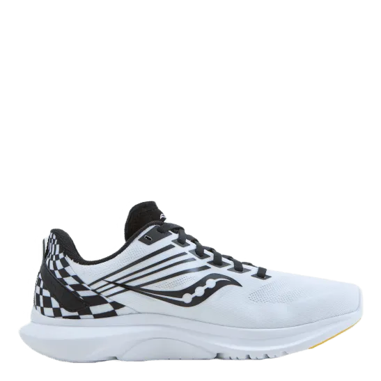 Saucony Kinvara 12 Reverie