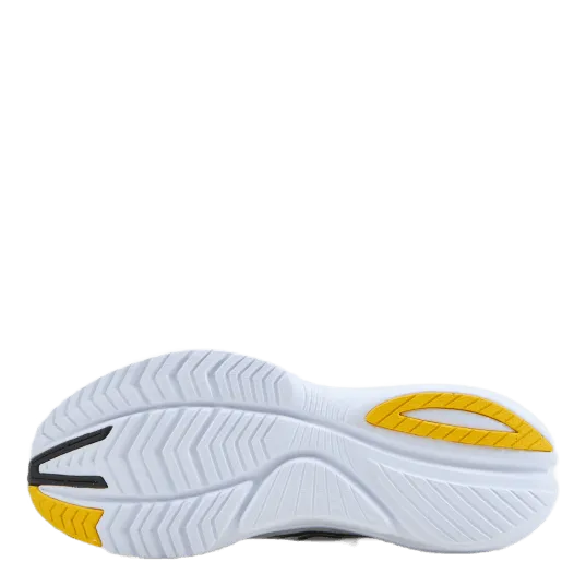 Saucony Kinvara 12 Reverie