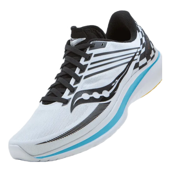 Saucony Kinvara 12 Reverie