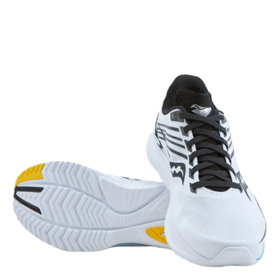 Saucony Kinvara 12 Reverie