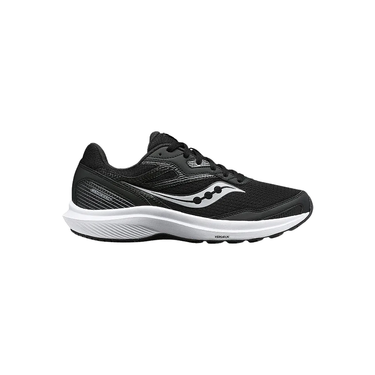 Saucony Zapatillas Cohesion 16 – Hombre – S2078110