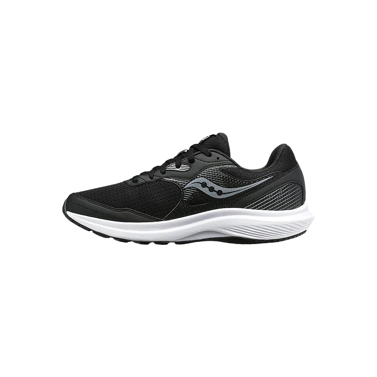 Saucony Zapatillas Cohesion 16 – Hombre – S2078110