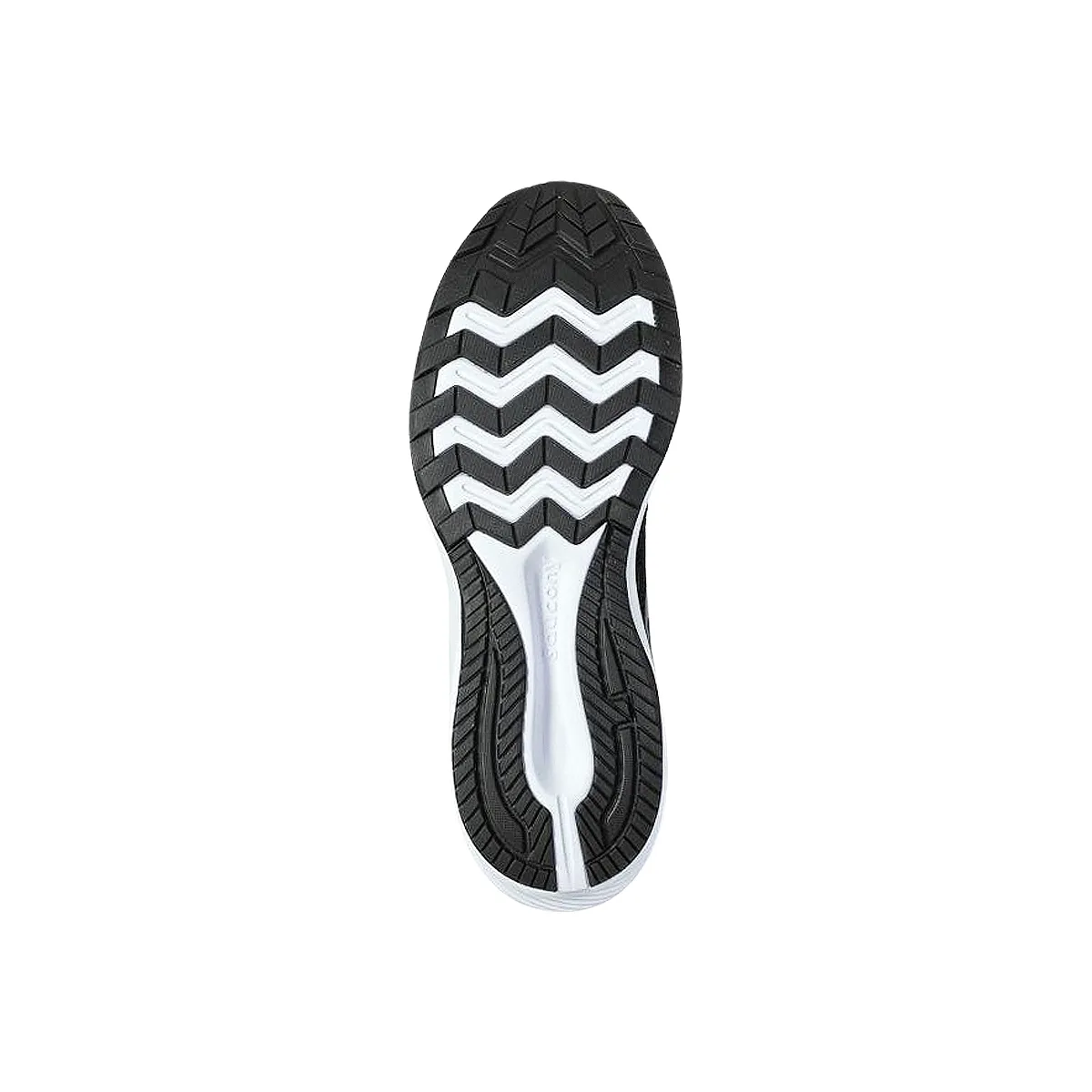 Saucony Zapatillas Cohesion 16 – Hombre – S2078110