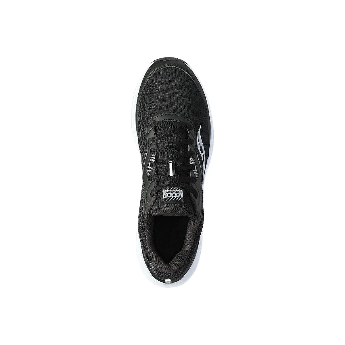 Saucony Zapatillas Cohesion 16 – Hombre – S2078110