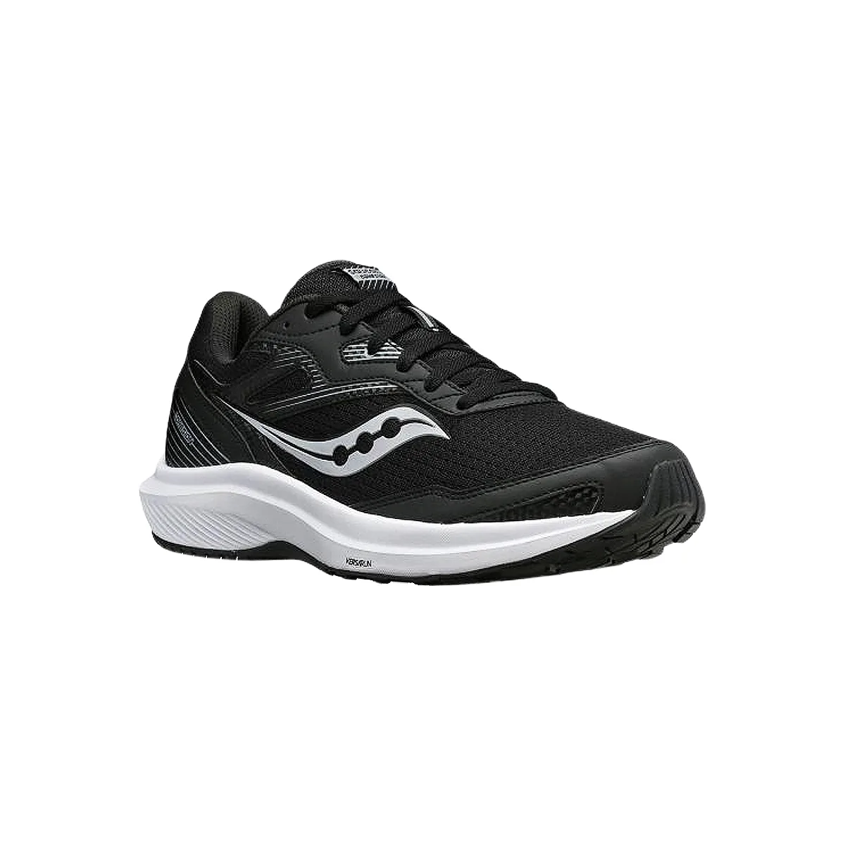 Saucony Zapatillas Cohesion 16 – Hombre – S2078110