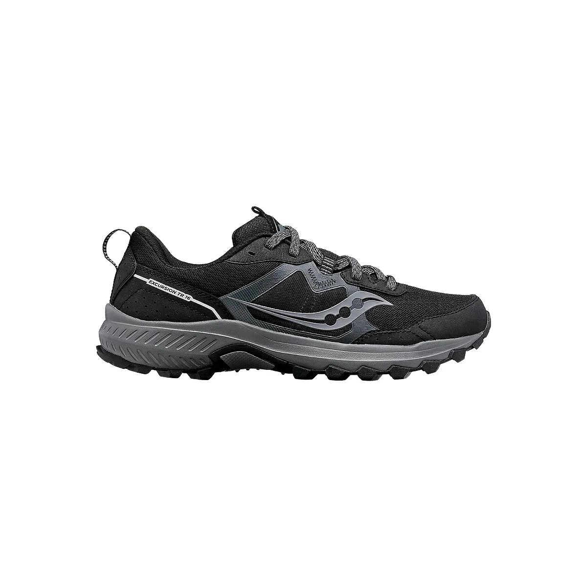 Saucony Zapatillas Excursion Tr16 – Hombre – S2074405