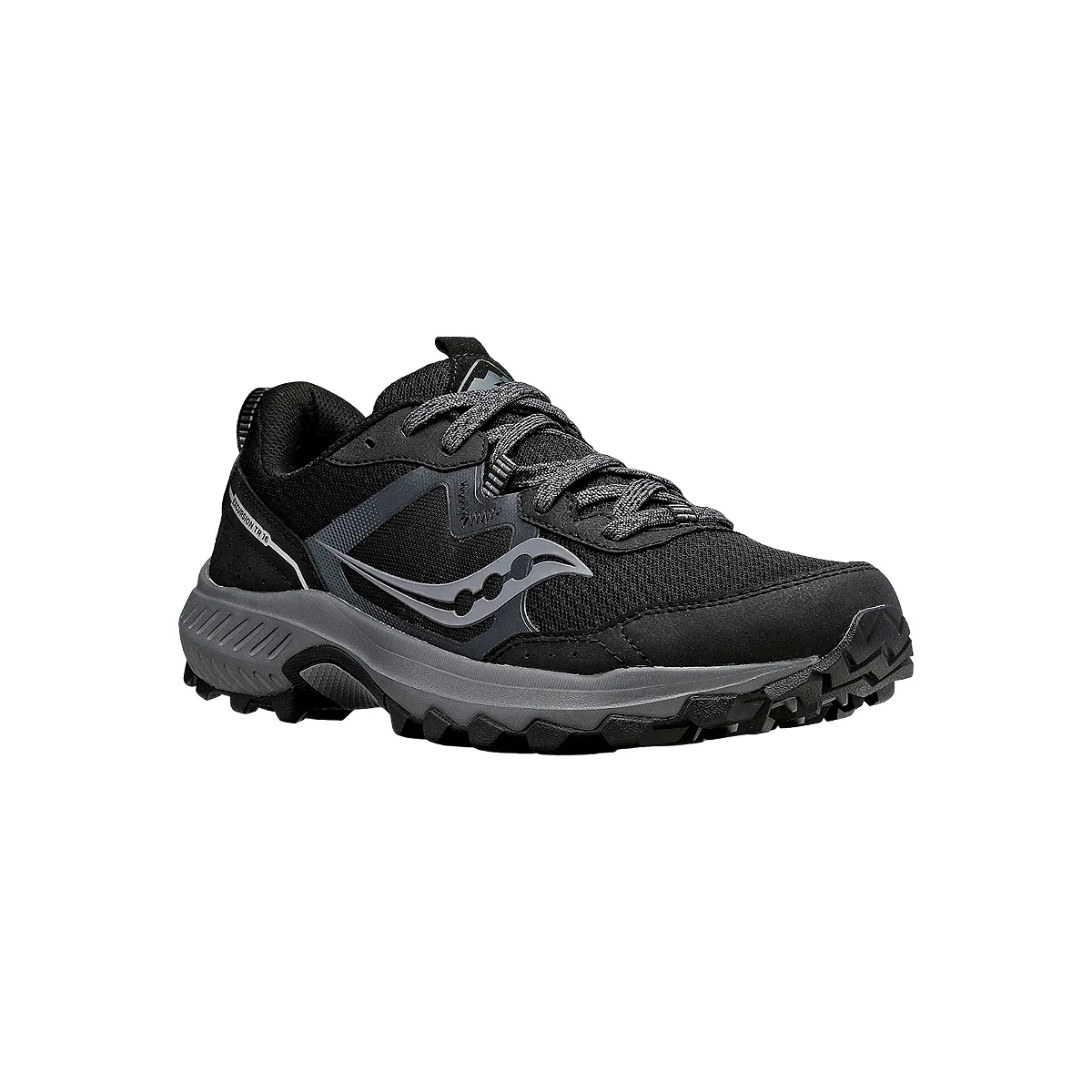 Saucony Zapatillas Excursion Tr16 – Hombre – S2074405