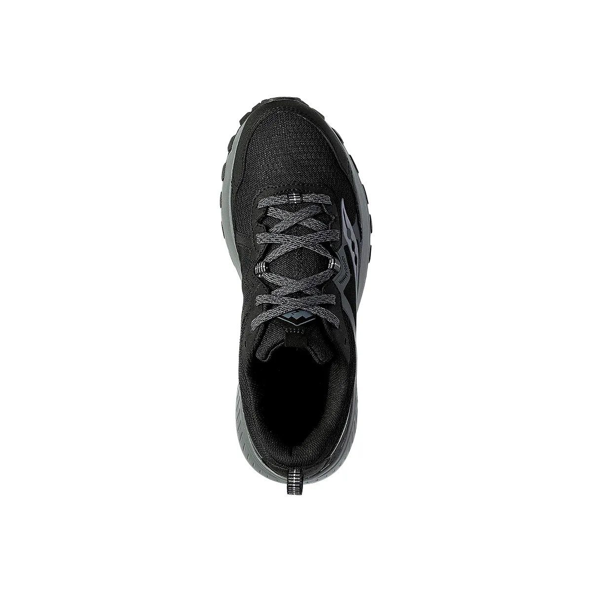 Saucony Zapatillas Excursion Tr16 – Hombre – S2074405