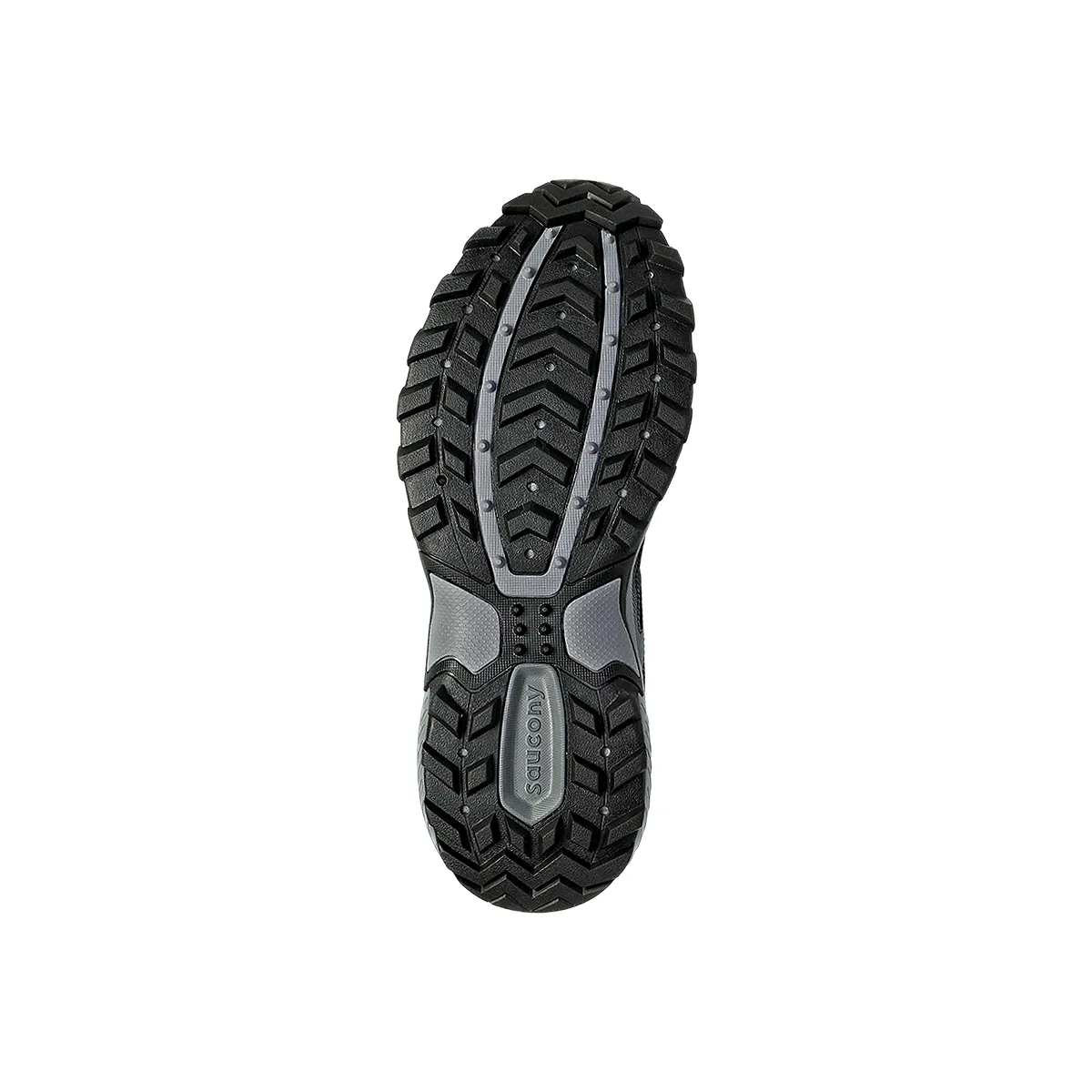 Saucony Zapatillas Excursion Tr16 – Hombre – S2074405