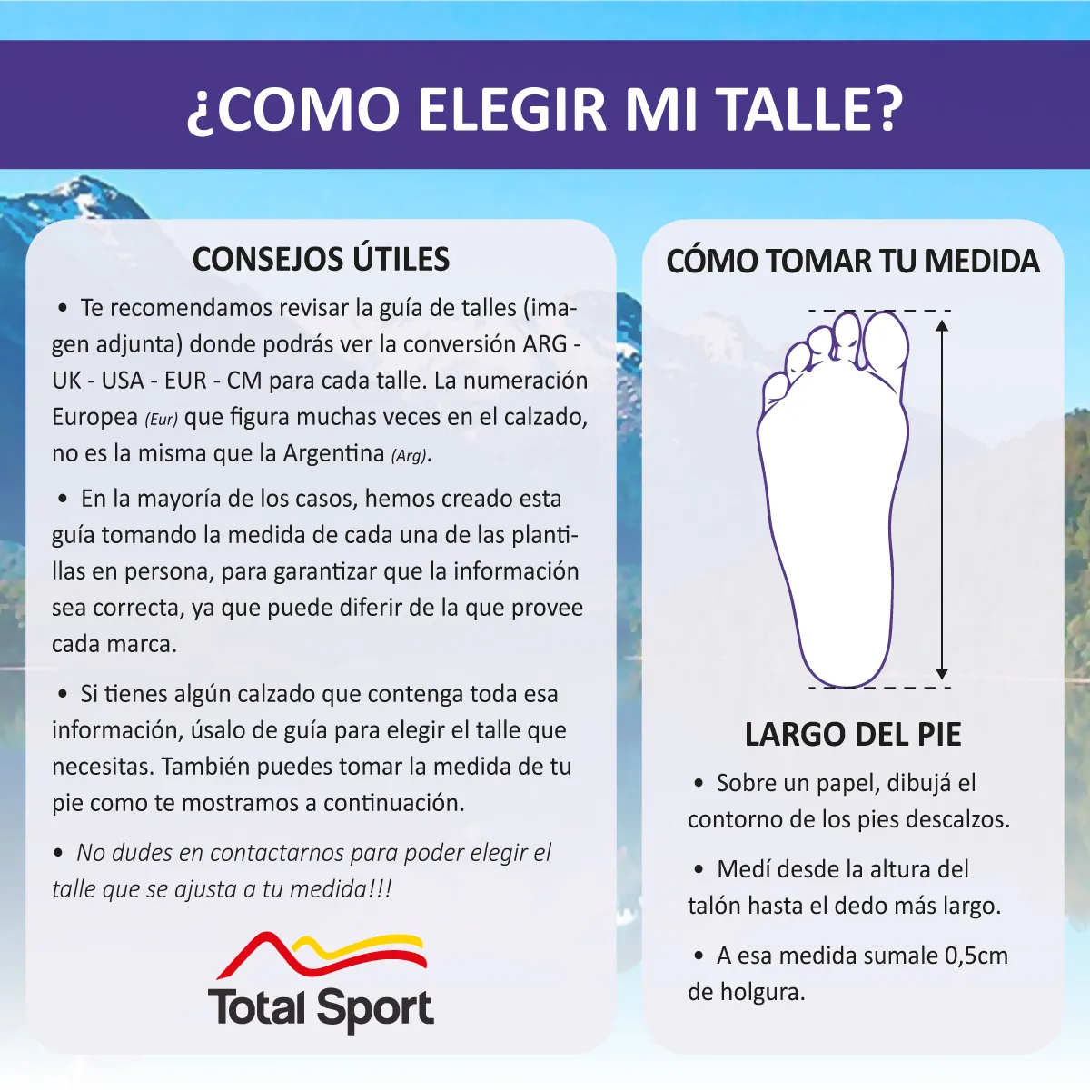 Saucony Zapatillas Excursion Tr16 – Hombre – S2074405