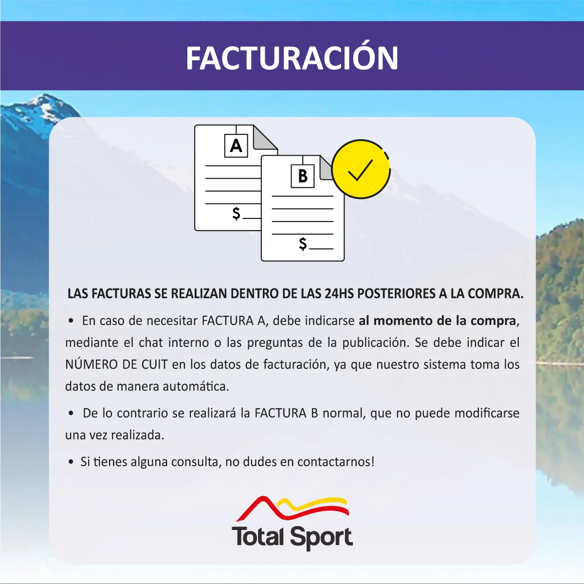 Saucony Zapatillas Excursion Tr16 – Hombre – S2074405