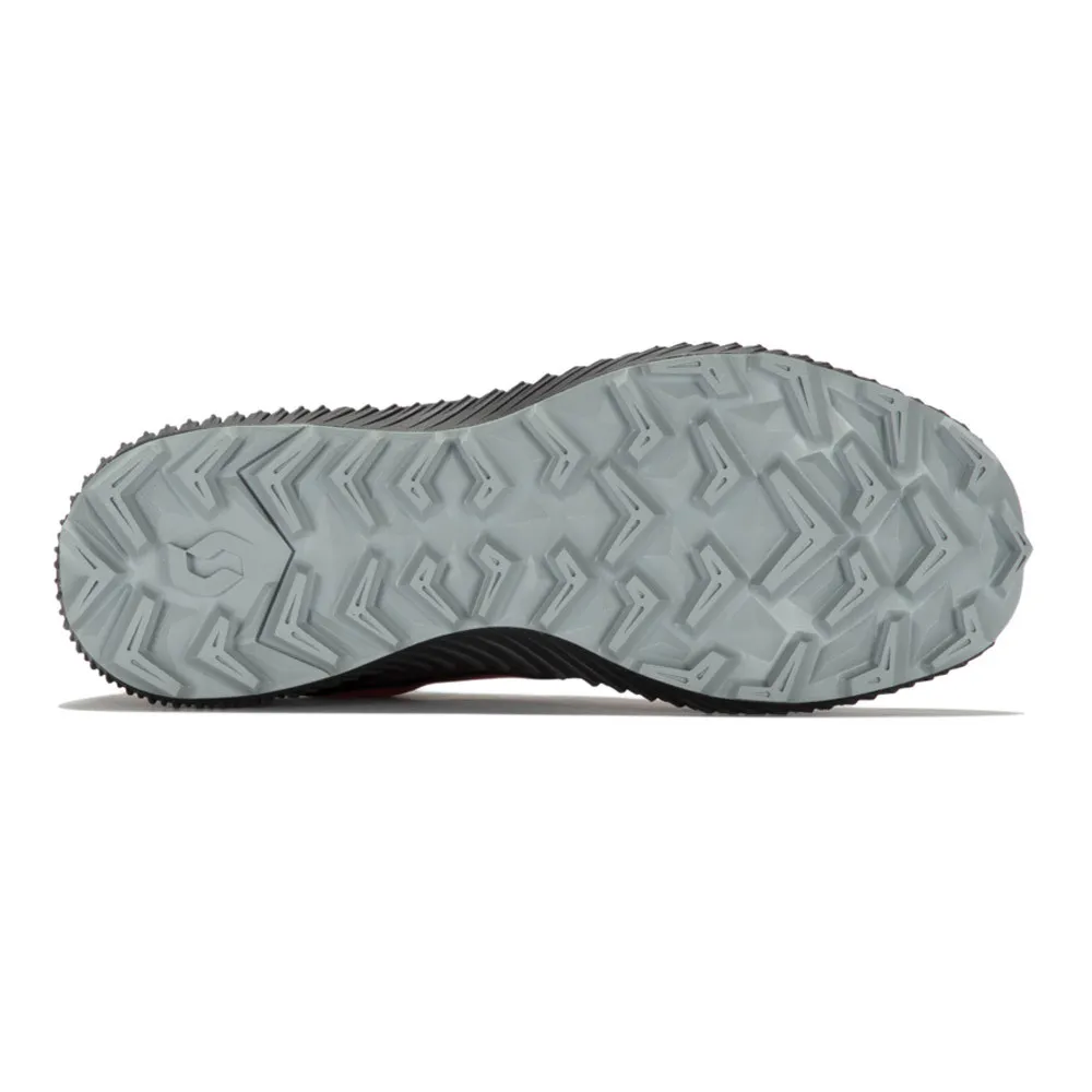 SCOTT SUPERTRAC 3.0 GORETEX ZAPATILLAS DE TRAIL RUNNING