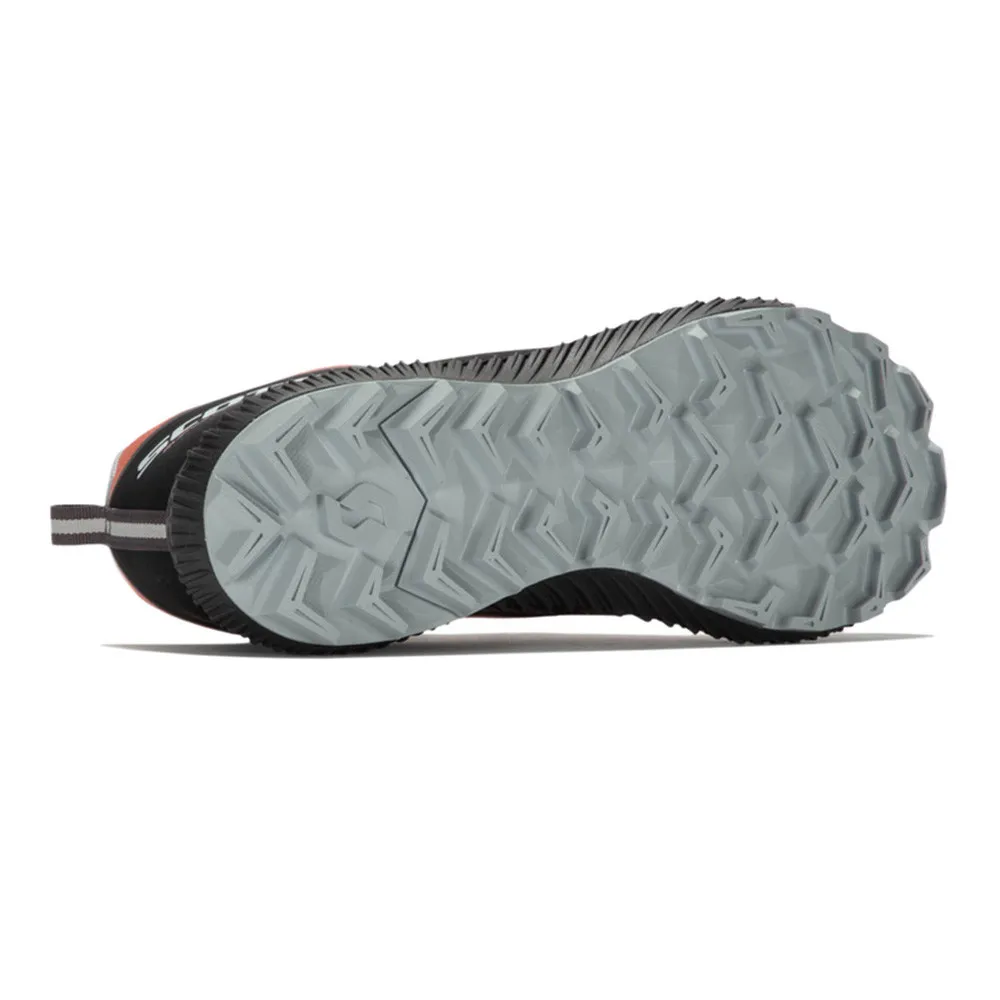 SCOTT SUPERTRAC 3.0 GORETEX ZAPATILLAS DE TRAIL RUNNING