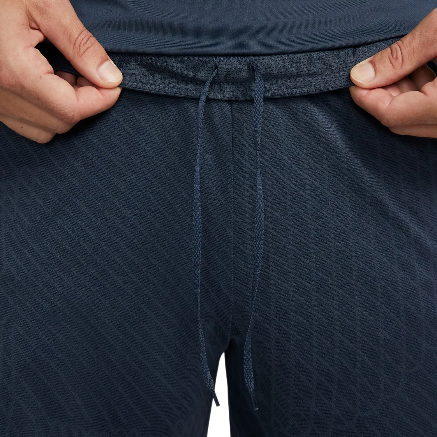 SHORT NIKE BARCELONA ENTRENAMIENTO DRIFIT STRIKE UCL