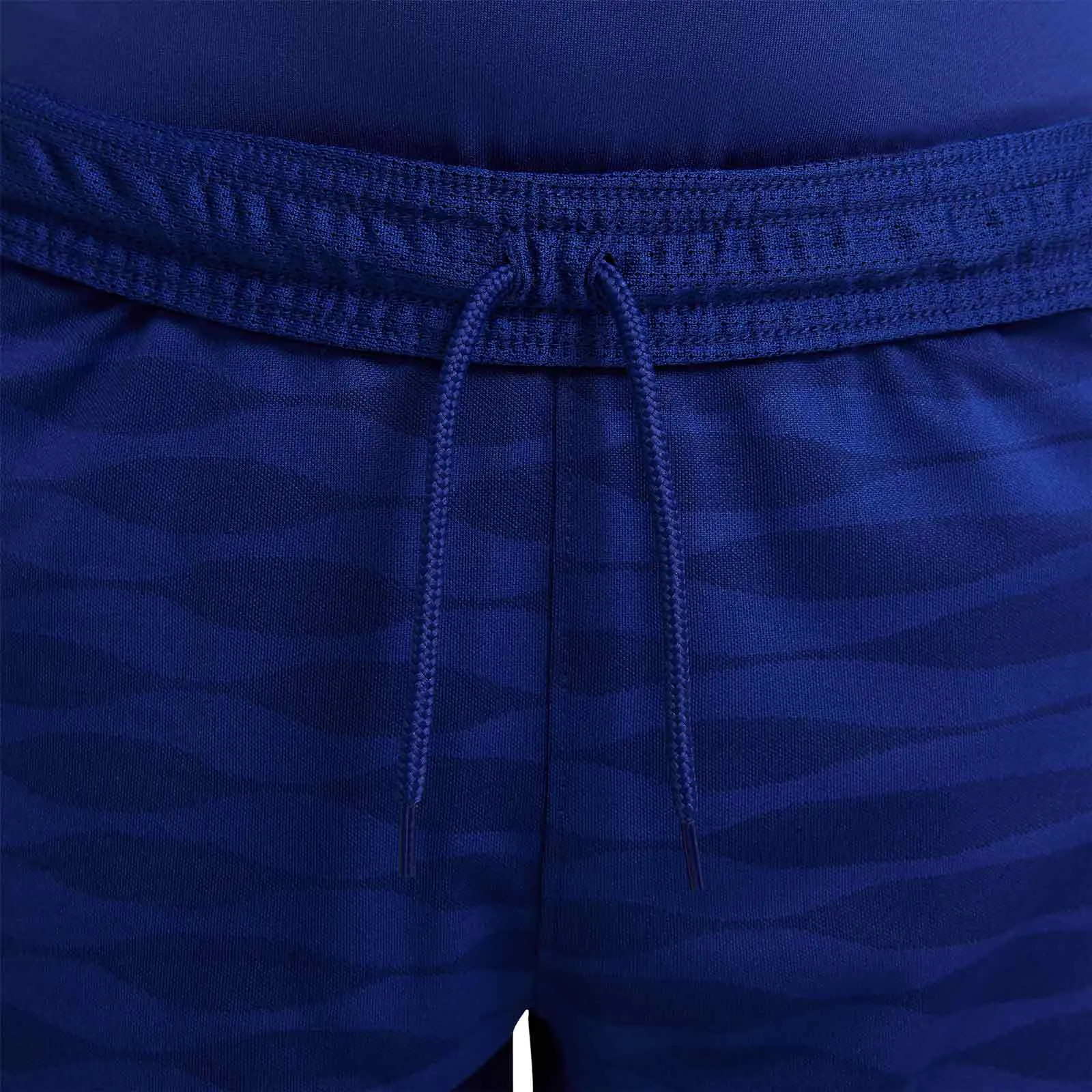 Short Nike Barcelona entreno niño 2021 Strike