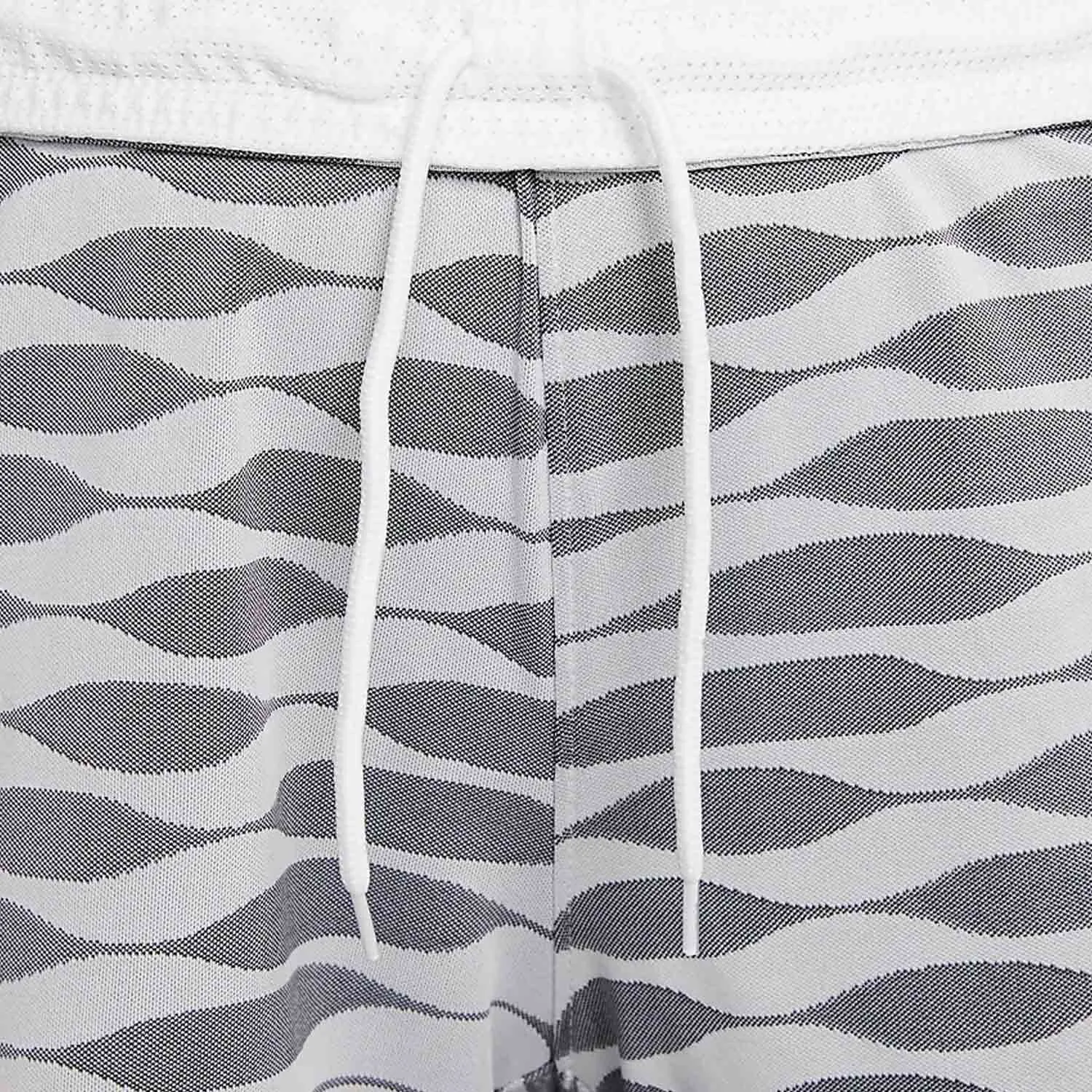 SHORT NIKE DRIFIT STRIKE 21 MUJER