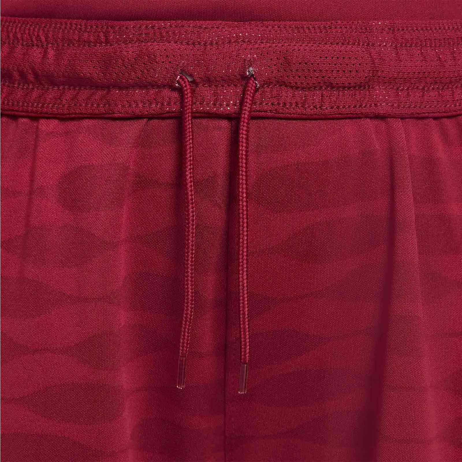 SHORT NIKE LIVERPOOL ENTRENO MUJER DRIFIT STRIKE
