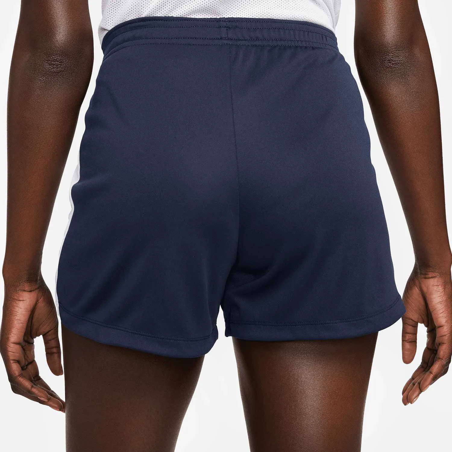 SHORT NIKE MUJER DRIFIT ACADEMY