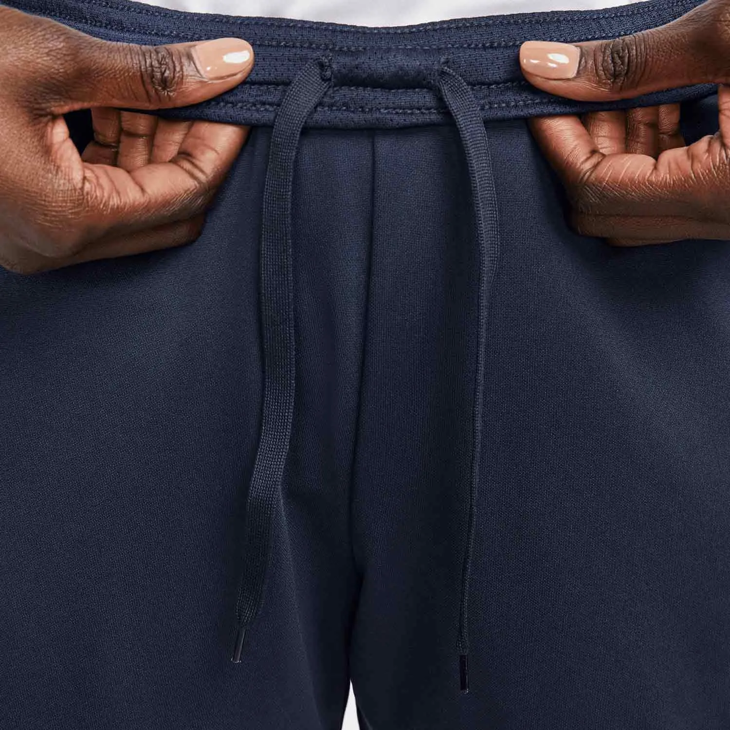 SHORT NIKE MUJER DRIFIT ACADEMY