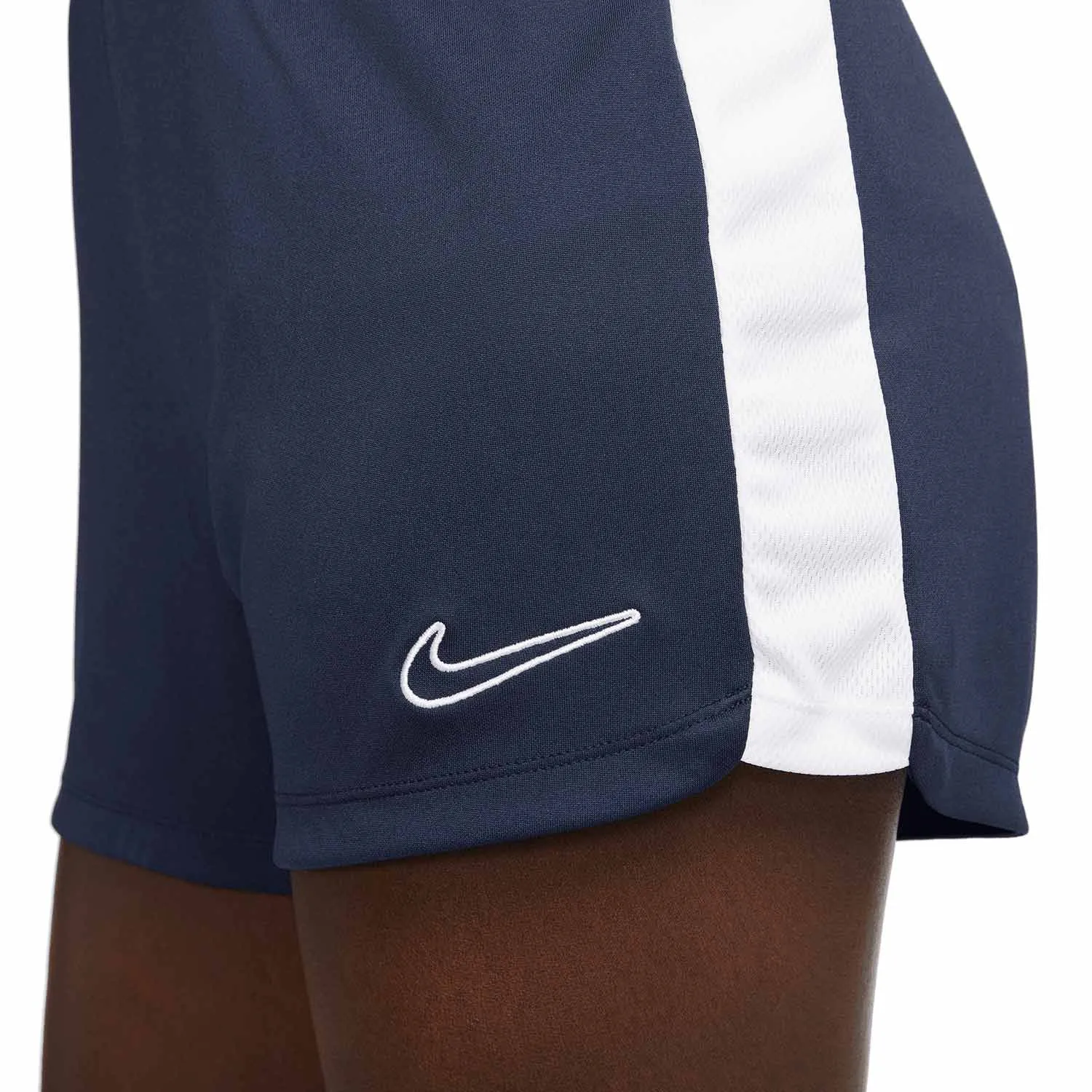 SHORT NIKE MUJER DRIFIT ACADEMY