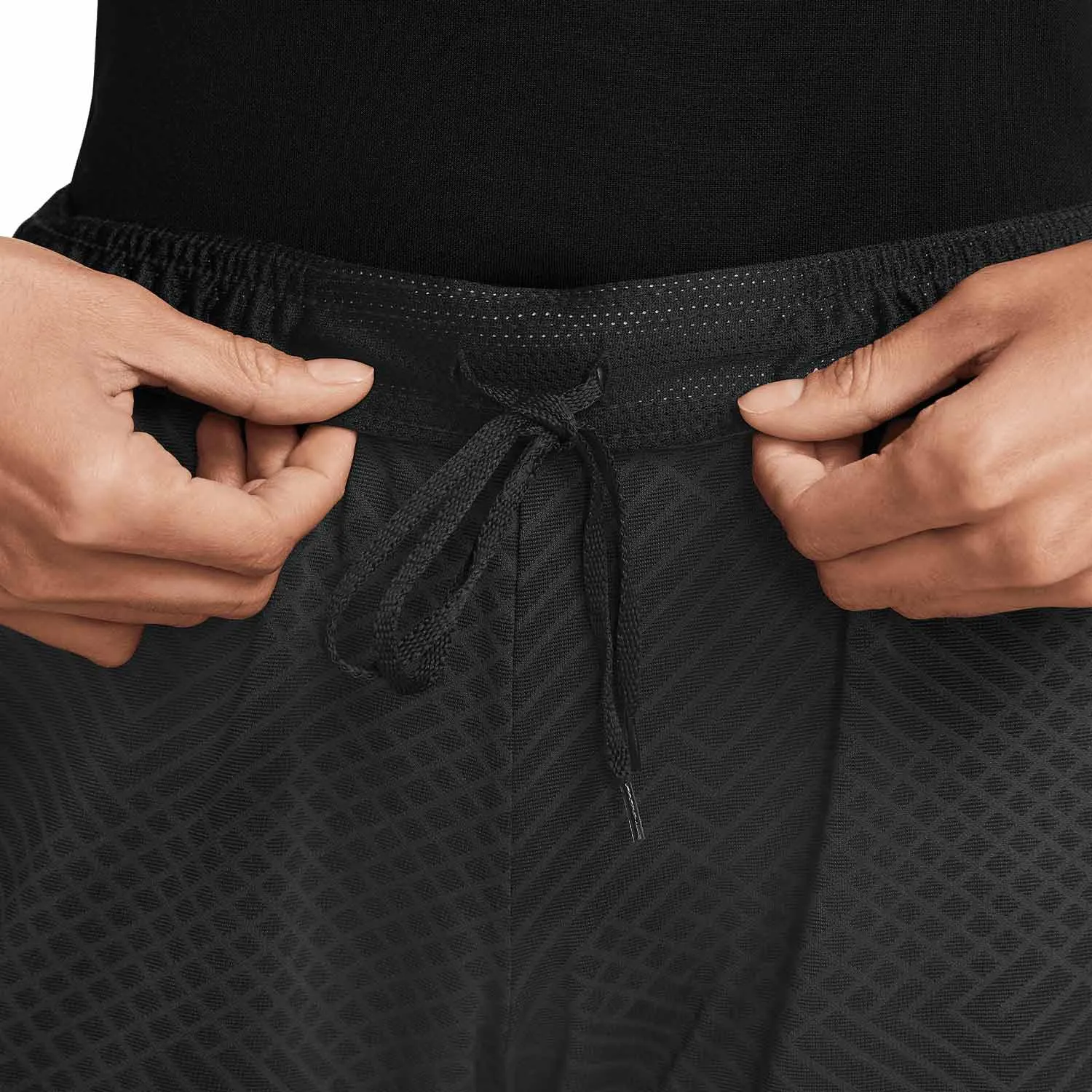 SHORT NIKE MUJER DRIFIT STRIKE