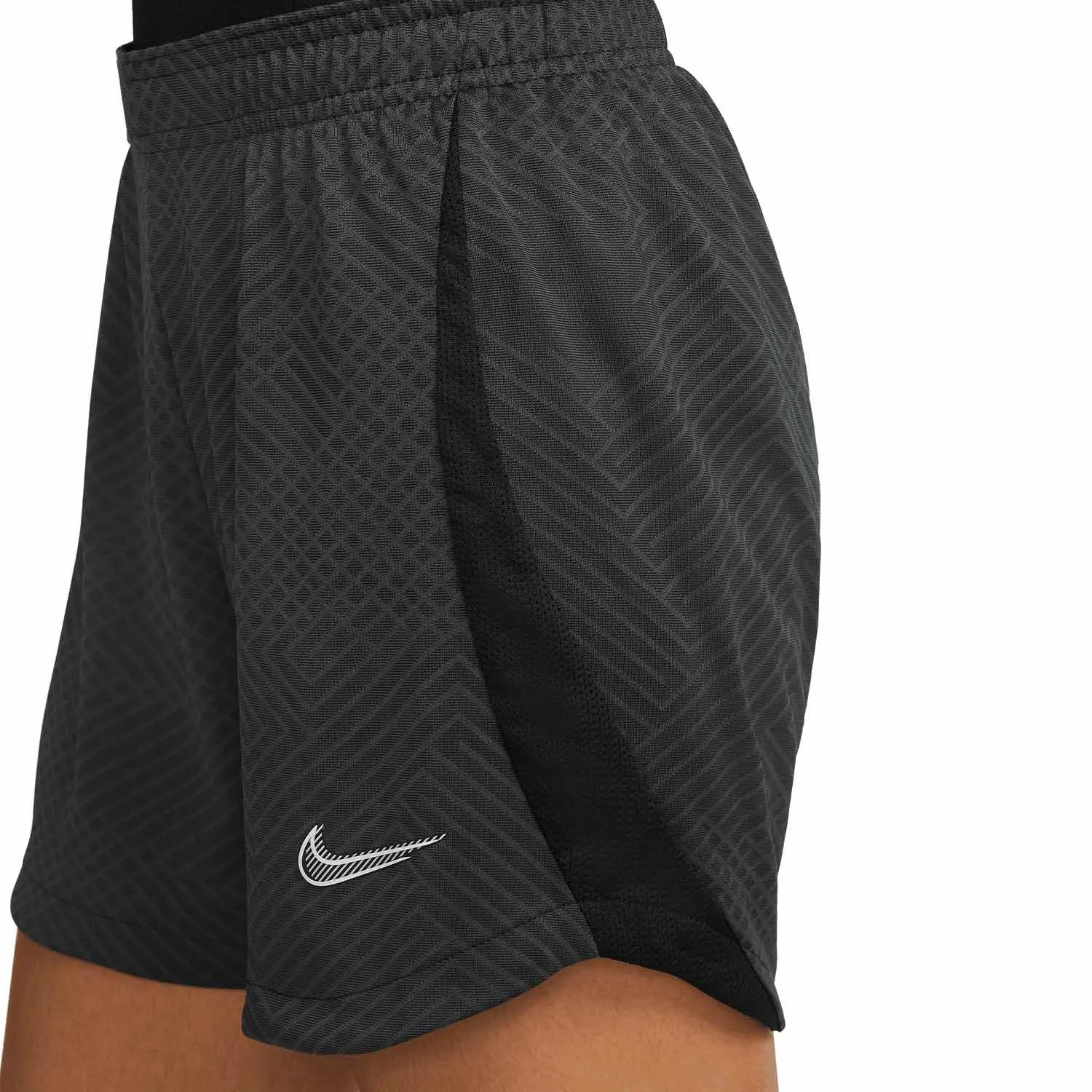 SHORT NIKE MUJER DRIFIT STRIKE