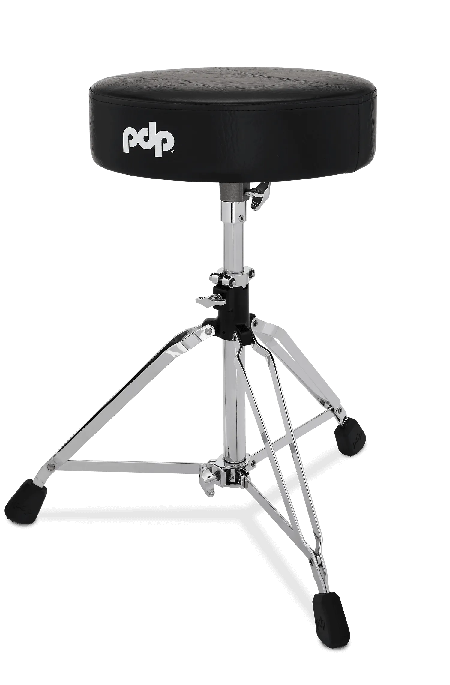 Silla Dw Bateria Pddt800 