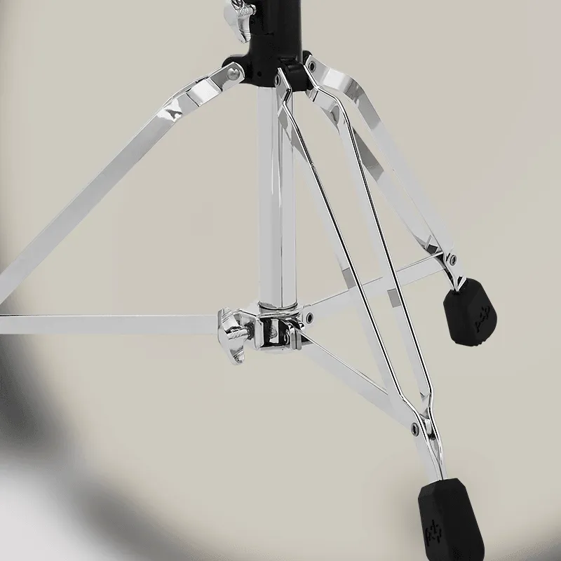 Silla Dw Bateria Pddt800 